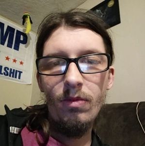 Meet your Posher, Timothy